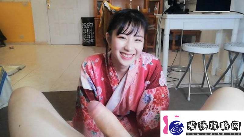 91人7精品国产一区二区：探索新媒体时代的内容创作与传播