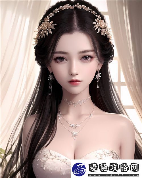 91在线无码精品㊙入口污鱼操作简便-友：加载快画质太惊艳！-完美享受！