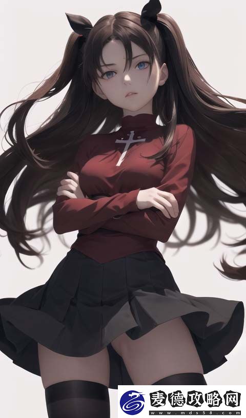 如何顺利访问成品动漫站入口页版：提升观看体验的五个小窍门