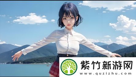办公室使用的欧美大尺寸SUV值得买吗-如何选择适合的车型