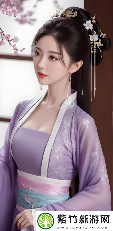 如何通过飞鱼CRM系统客服电话快速解决问题