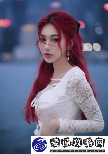 探索麻豆精品㊙一区二区三区：网络时代的秘密花园