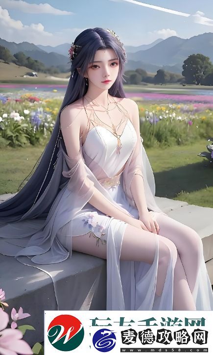 如何选择适合你的欧产、日产或国产VR设备