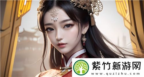 什么是精品码产区一区二-如何选择优质的精品码产区一区二产品
