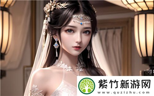 四川人BBBBB桑BBBB代表了什么-探索四川地方文化与传说背后的深层含义