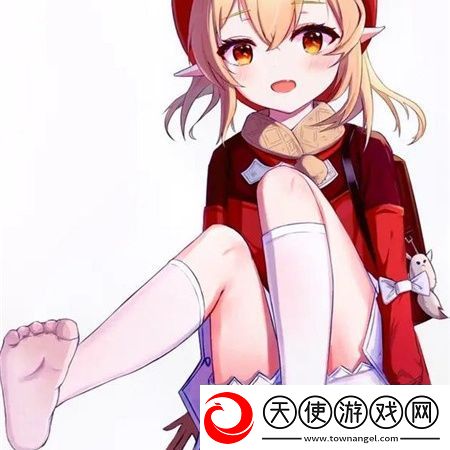 我的世界1.4.5-我的世界1.4.5下载整合包