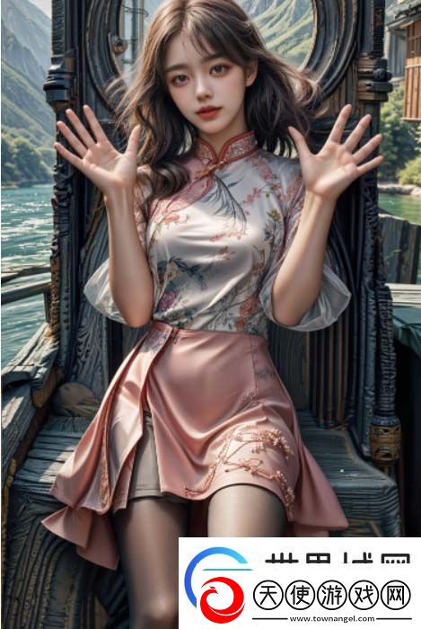 离婚女儿回家