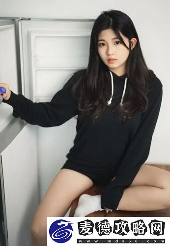 女方用嘴巴吃鸡后有什么症状：口腔不适、食欲下降、消化不良！