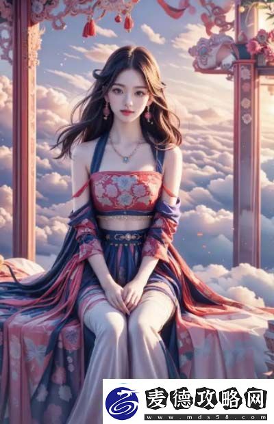 如何在20分钟内使用狗和人胶配方为宠物提供健康护理-详细步骤与效果分析