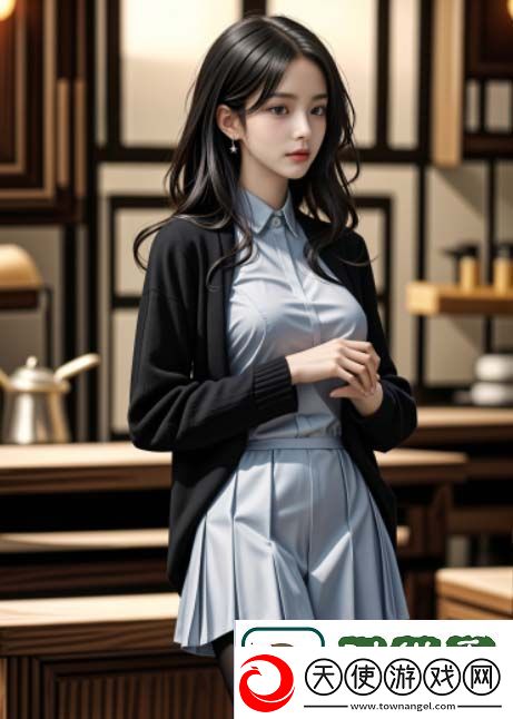 &quot;911黑料门&quot;的真相是什么-揭开背后隐藏的秘密与社会反响