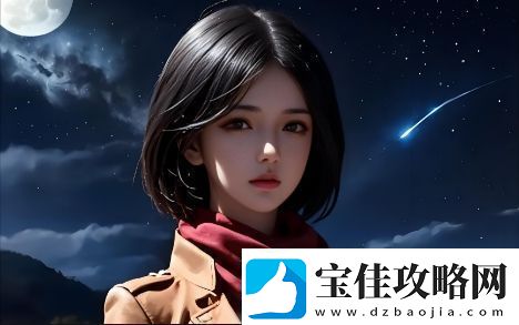 如何在久久动漫平台上找到最新和最受欢迎的动漫作品