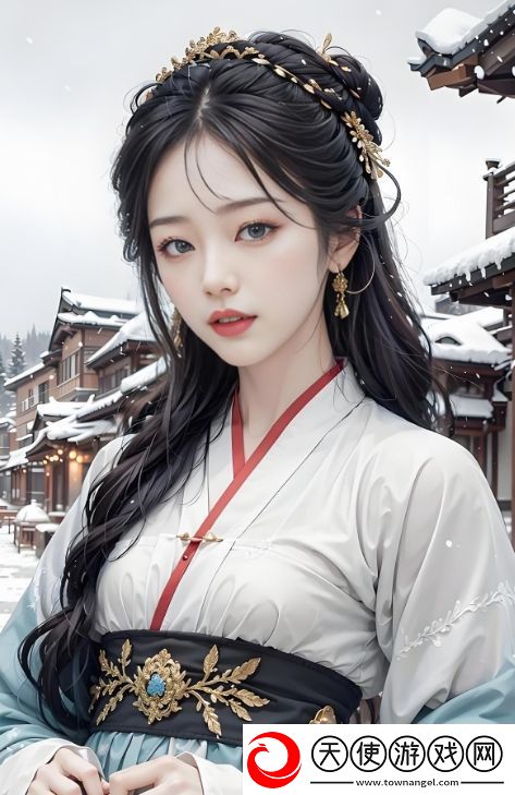 成全影视大全在线看：提供丰富影视资源-带来便捷观影体验