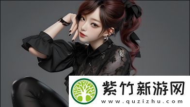 催奶宝能有效促进乳汁分泌吗-使用时需要注意哪些事项