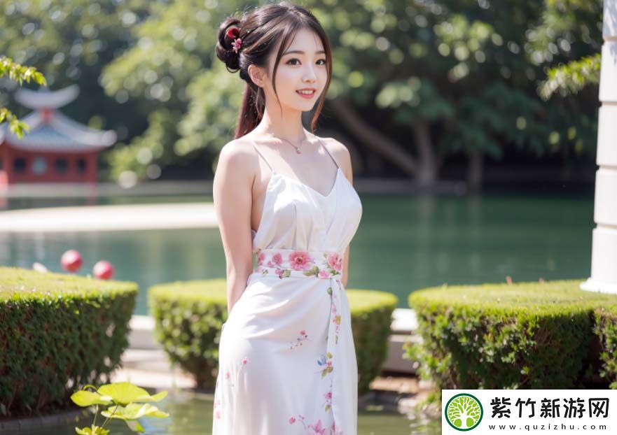 暴躁少女CS:GO直播为何如此受欢迎-揭秘背后的娱乐魅力