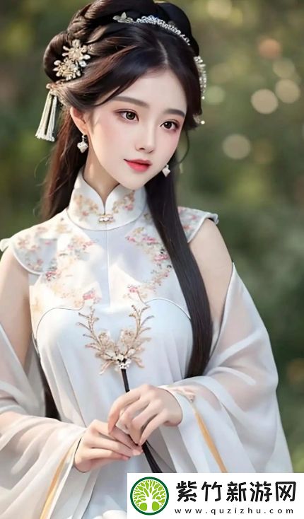 如何避免厕拍事件的发生-揭秘厕所偷拍现象及其对社会的危害