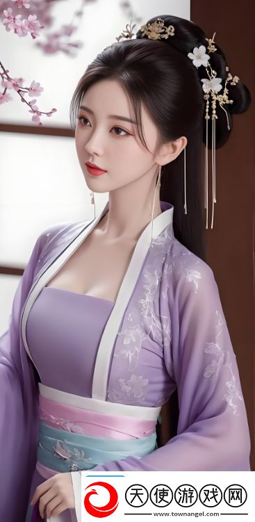 双蛇入侵1v2：惊心动魄的战斗体验-令人叹为观止的战术对决！