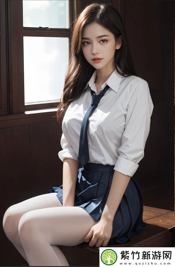 女性首次性体验：处女膜破裂全过程揭秘-你会感到疼痛吗