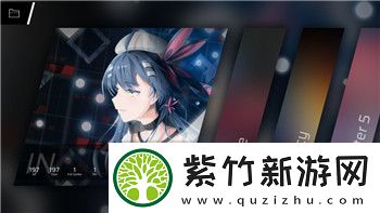 黎明觉醒强化材料的使用技巧与获取途径分析-助你轻松提升角色实力