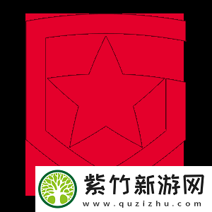 BanKs谈采访Zeus