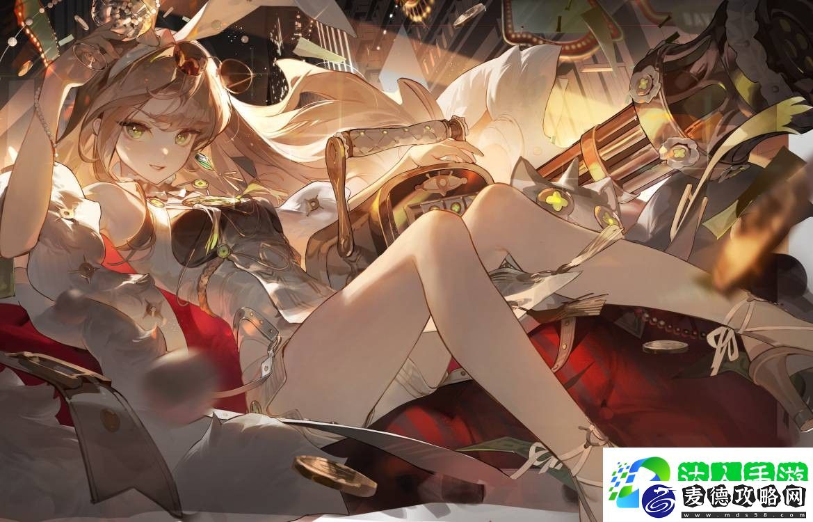 无尽梦回开荒流程