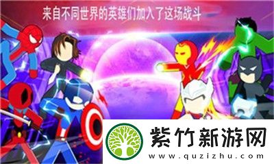 在逃生游戏里花式挨草桃子灯怎么样-揭秘高难度策略的独特魅力
