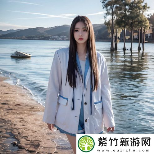 刺激战场玩家疑问：未满十八岁该如何合理参与游戏-保障游戏体验与身心健康