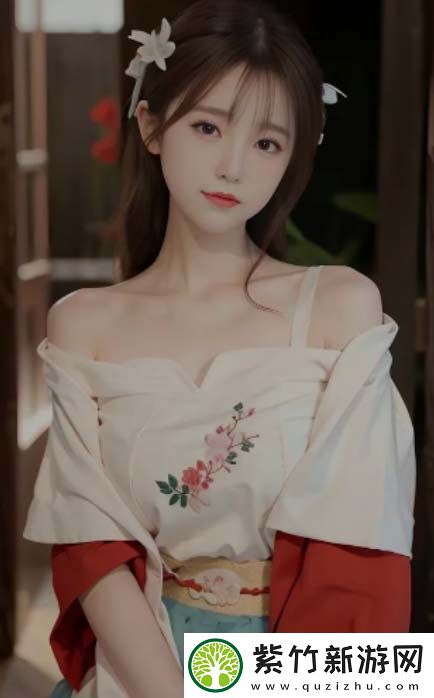 欧美无人区码AAAAA：它是如何影响全球网络安全的