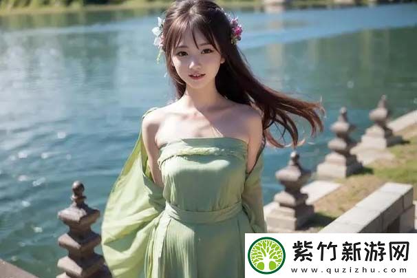 如何通过偿还债务的麦子3HD快速解决债务问题-：探索农场经营中的理财技巧