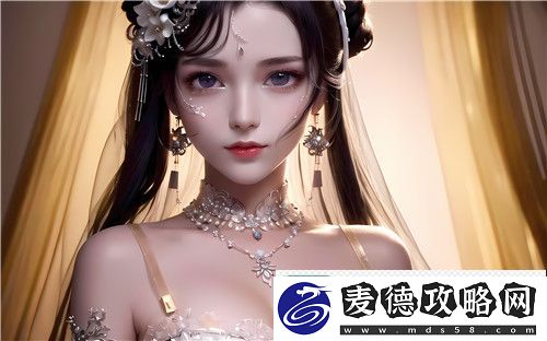 女性坐着扦插BB-友：这种生活方式真让人羡慕！-完美享受！