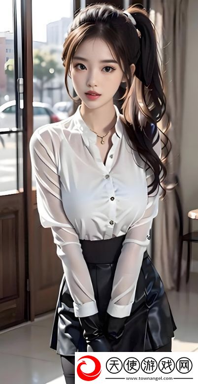 “岳装睡让我弄进去了”背后的情感误会：如何在亲密关系中化解误解并建立有效沟通
