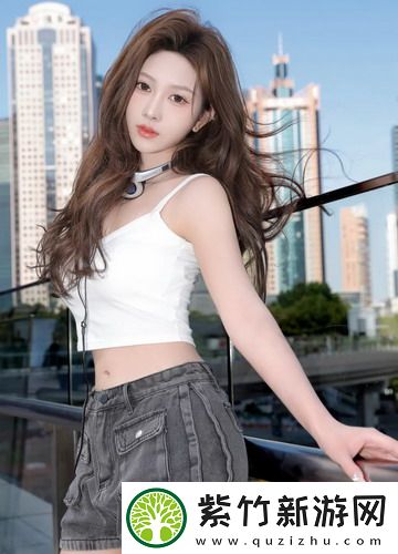91麻豆精品秘密㊙入口景甜引发的情感共鸣：探索内心深处的渴望！