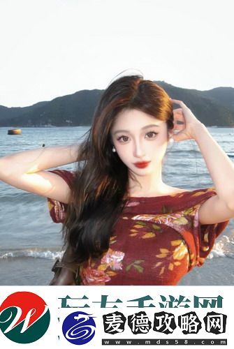 精品蜜桃：品味甜蜜的夏日阳光-感受清新与健康的完美结合！