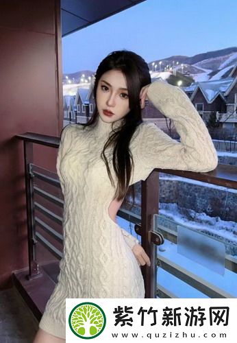 欧美尺码日本尺码专线美国购物新攻略，网友：我再也不怕买错衣服了！