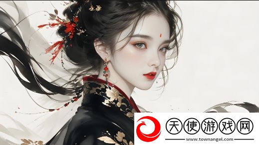 如何有效获取并利用中国XXXXXL19Dfm免费资源