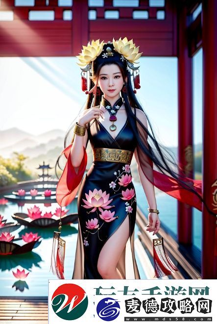 如何根据个人体型和场合选择适合的衣服