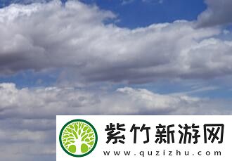 草莓视频iOS版是一款精彩的视频应用-专注为用户打造极致观影体验
