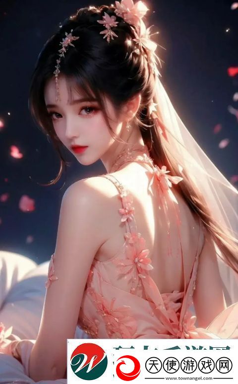 成品人直播app下载夜月：如何利用这个平台提升观看体验并赚取收入