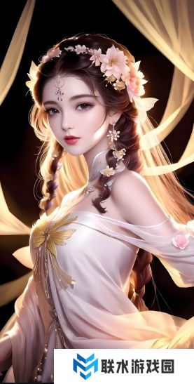 凤归四时歌中究竟隐藏了哪些情感纠葛与人生哲理