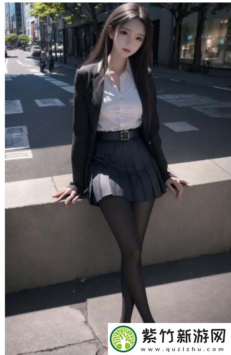 为什么深夜直播能如此受欢迎