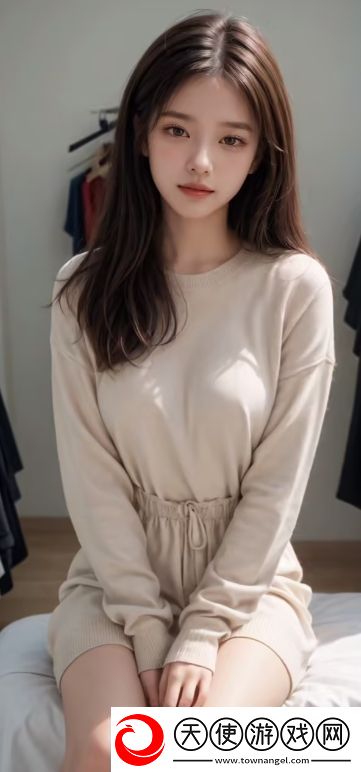 成品站1.1.719游戏