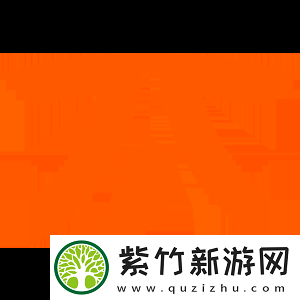 BanKs谈采访Zeus