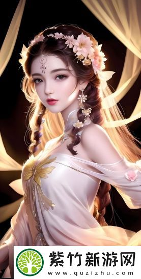 如何选择适合自己的免费直播平台-探索不同平台的特色与优势：全面分析与对比