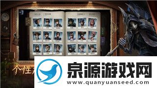 星际争霸可以用手机玩吗-探索移动端的可能性与未来发展趋势