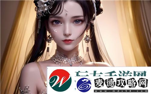 老公昨天晚上吃我小花园的饭惹出多少感慨