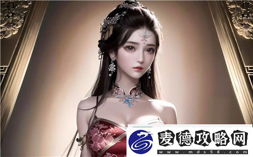 如何从“被和尚肉晕了”事件看H林浅浅