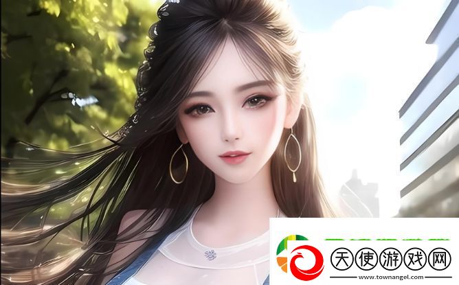 老公每天吃我小花园会伤肝吗-探索日常饮食与肝脏健康的关系