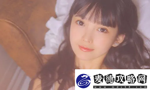 两人世界高清完整版免费观看