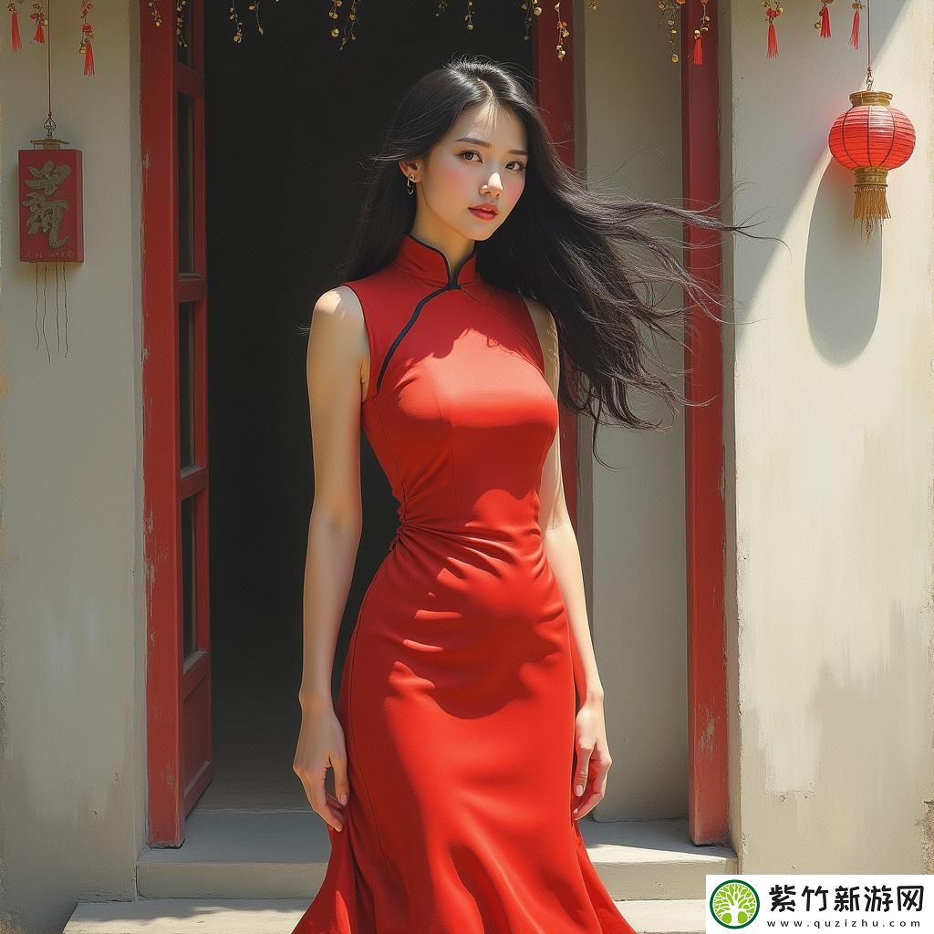 国产品牌如何通过创新赢得消费者青睐-探讨品牌升级背后的秘密