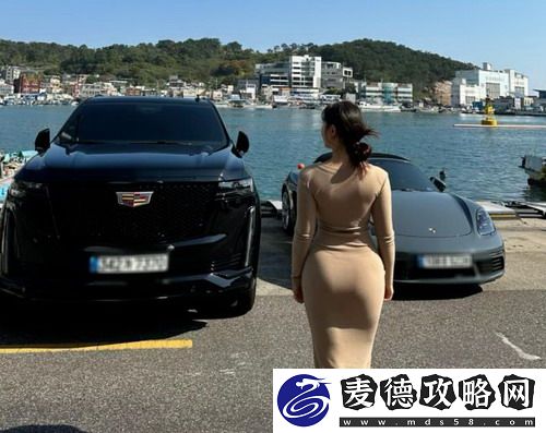 三年成全免费观看影视大全，改变观影习惯的秘密武器，网友称赞：再也不怕剧荒了！