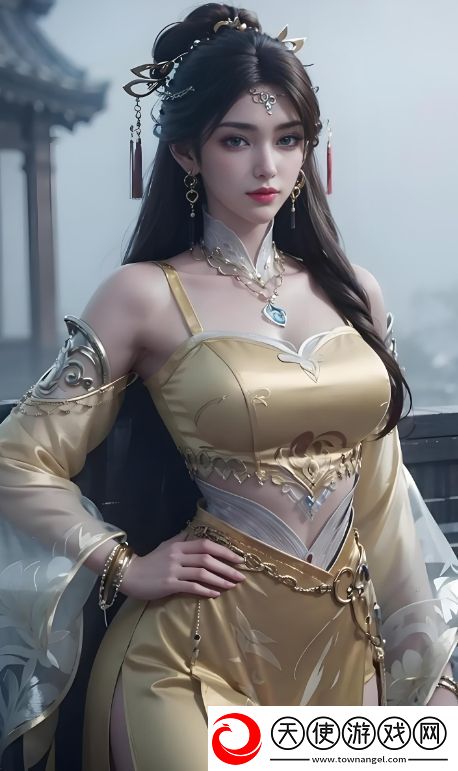YSL蜜桃色口红：让你瞬间拥有甜美与成熟兼具的迷人唇色-绝对是你的化妆包必备单品